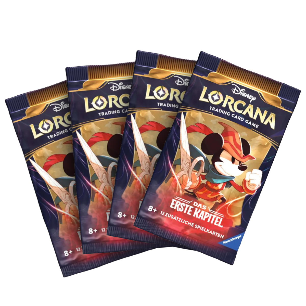 lorcana-boxbreak-booster-4