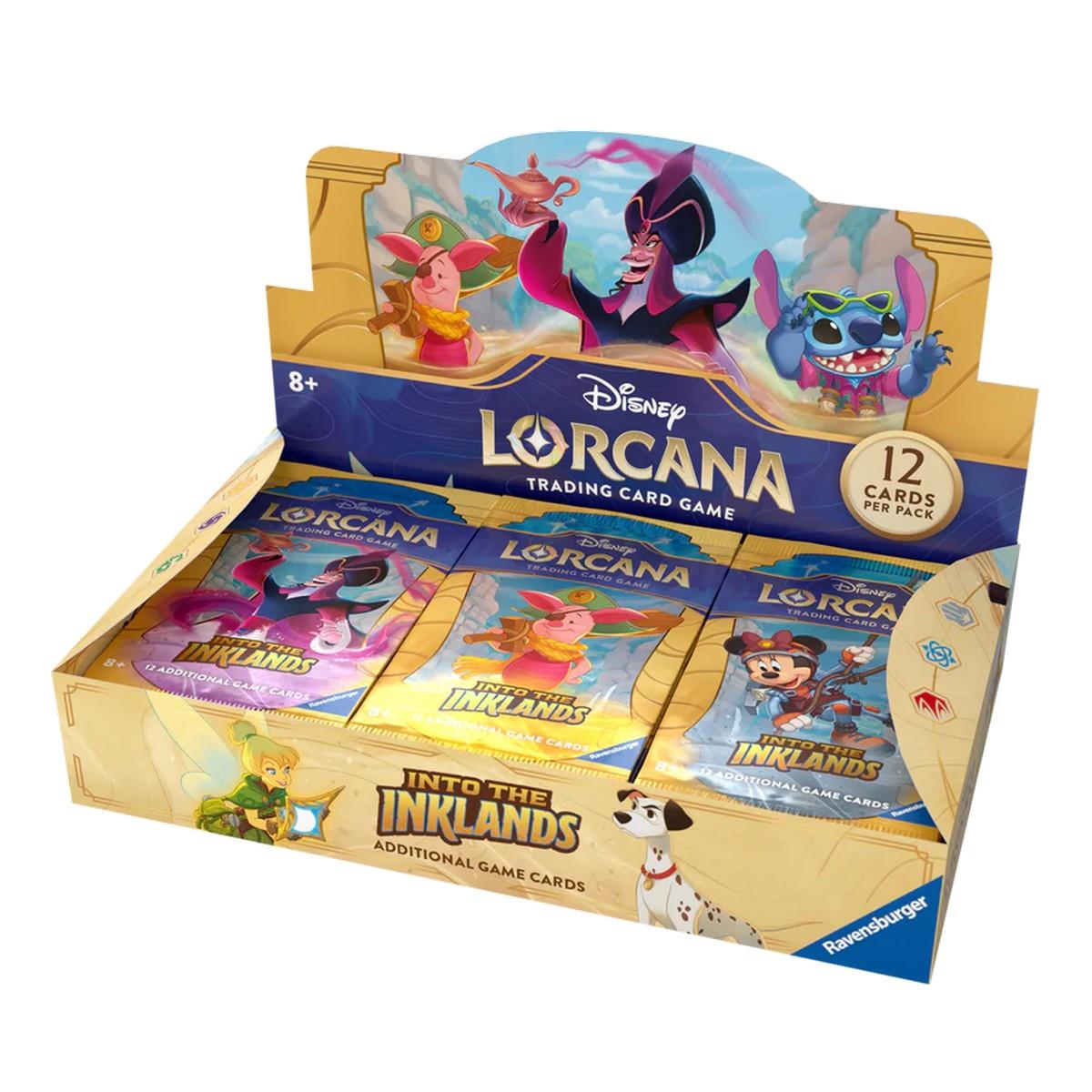 lorcana-into-the-inklands-booster-display-1-en