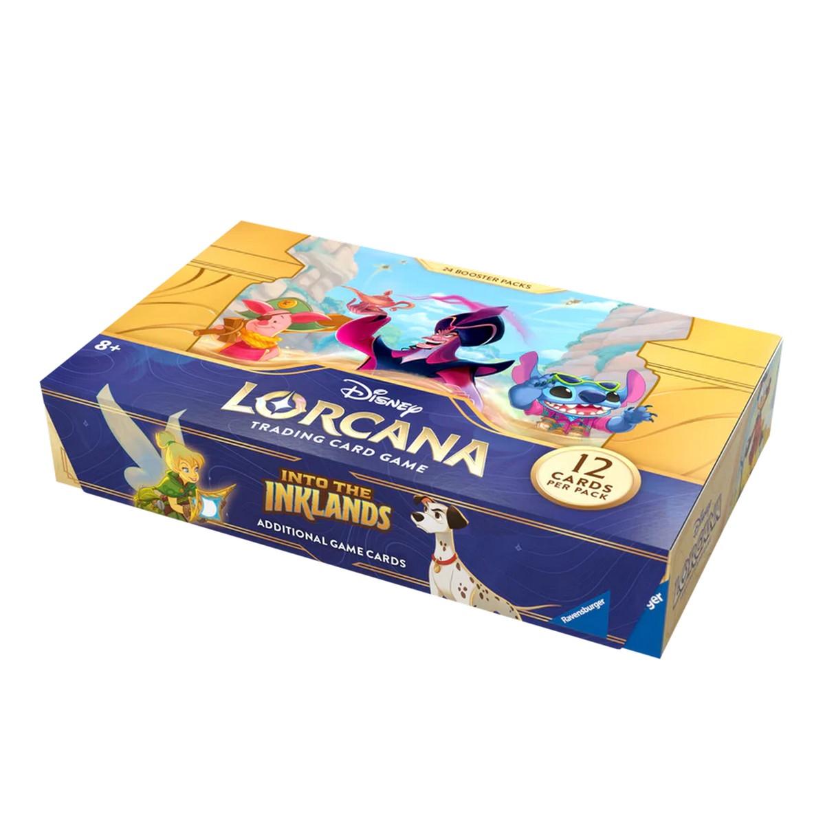 lorcana-into-the-inklands-booster-display-2-en