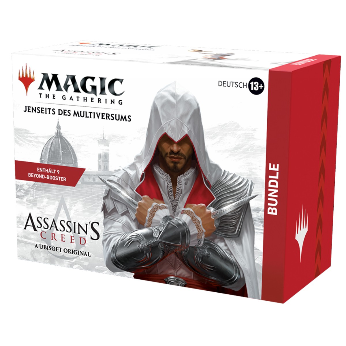 mtg-assassins-creed-bundle-de-1