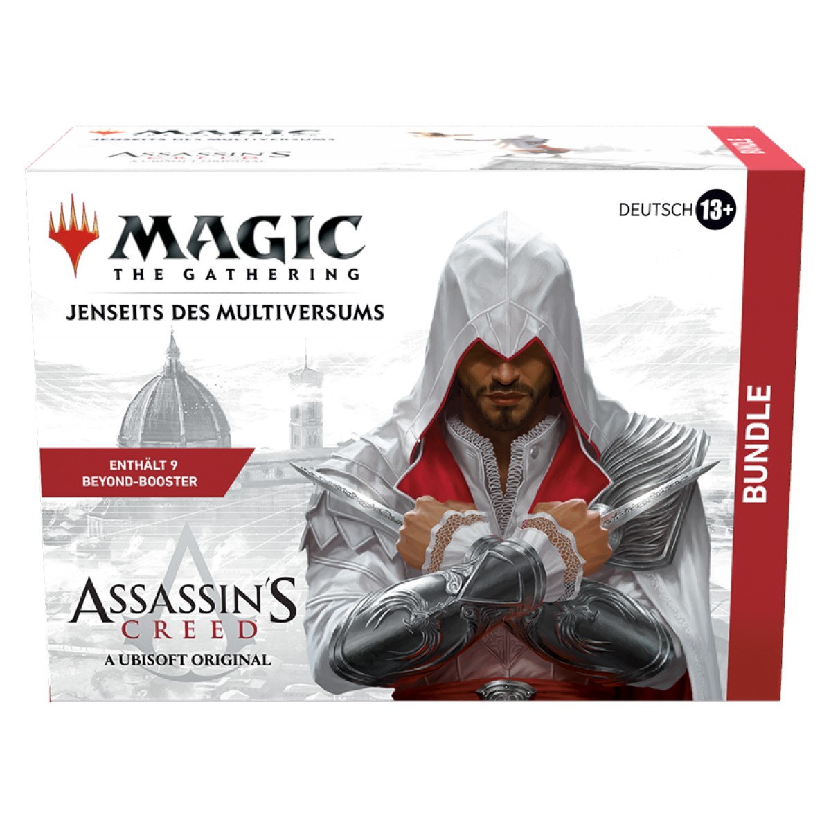 mtg-assassins-creed-bundle-de-2