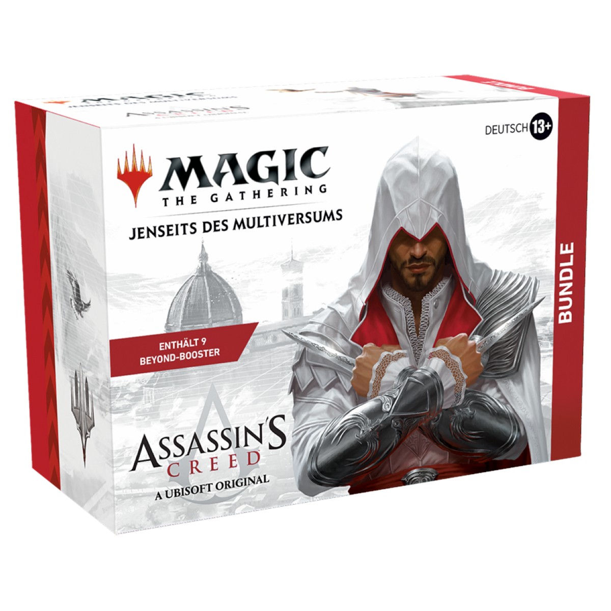 mtg-assassins-creed-bundle-de-3