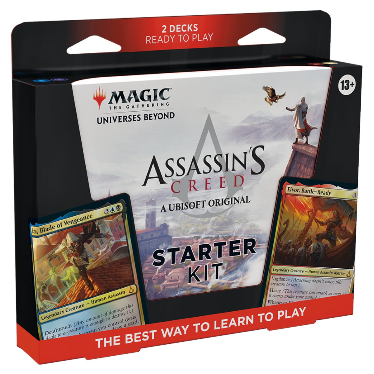 mtg-assassins-creed-starter-kit-en-1