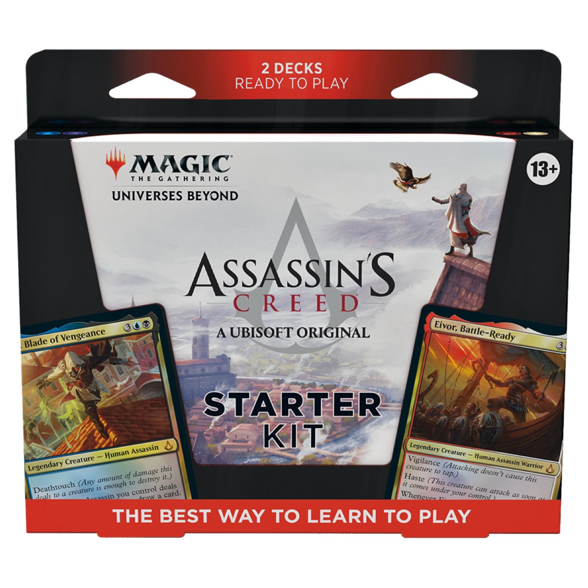 mtg-assassins-creed-starter-kit-en-2
