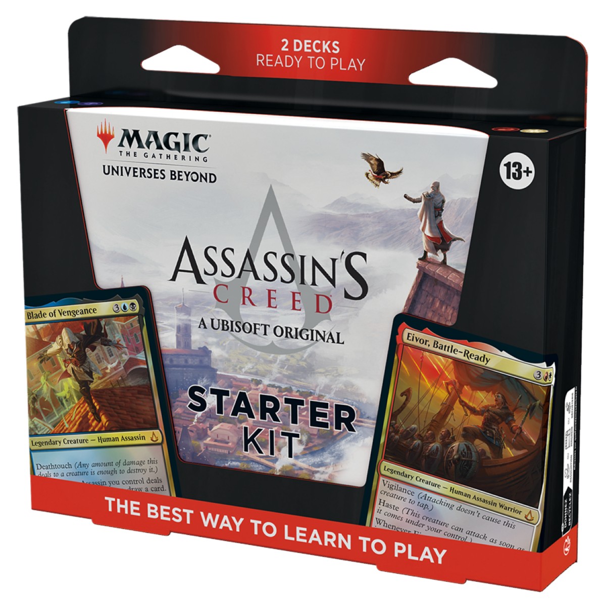 mtg-assassins-creed-starter-kit-en-3