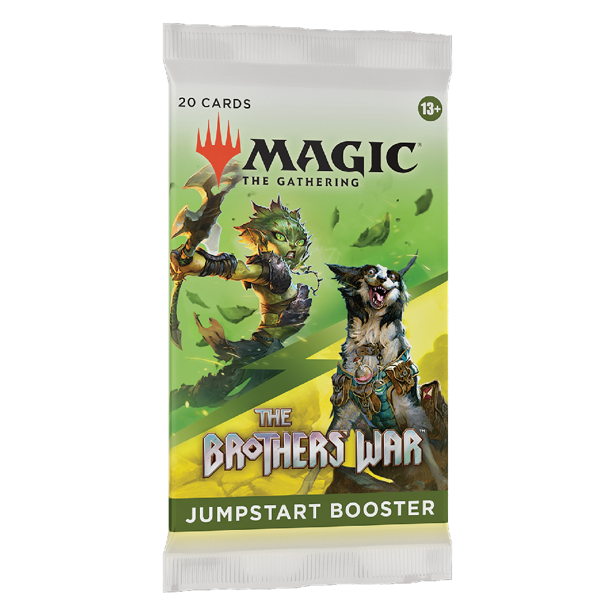 mtg-brothers-war-jumpstart-booster-en-1