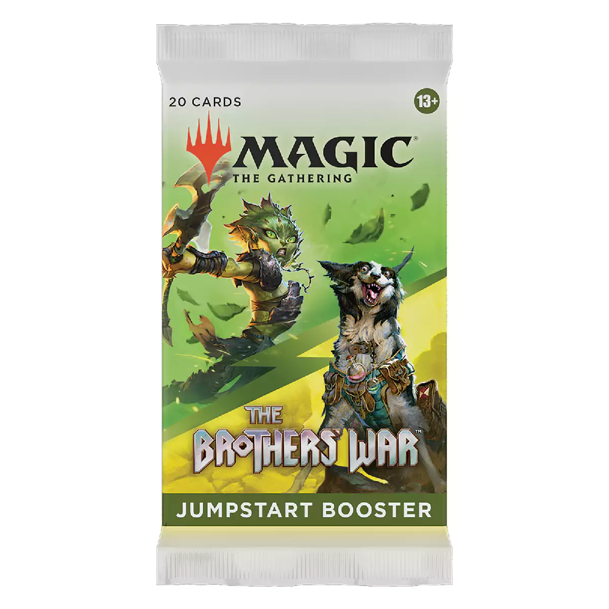 mtg-brothers-war-jumpstart-booster-en-2