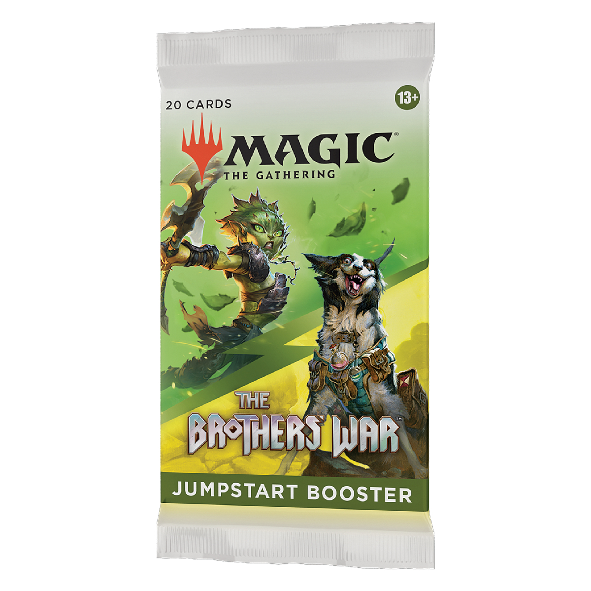 mtg-brothers-war-jumpstart-booster-en-3