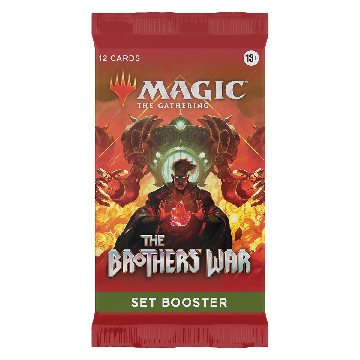 mtg-brothers-war-set-booster-en-2