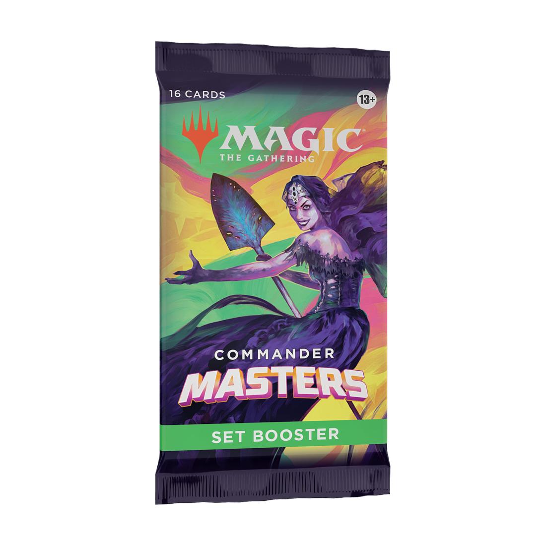 mtg-commander-asters-set-booster-en-1