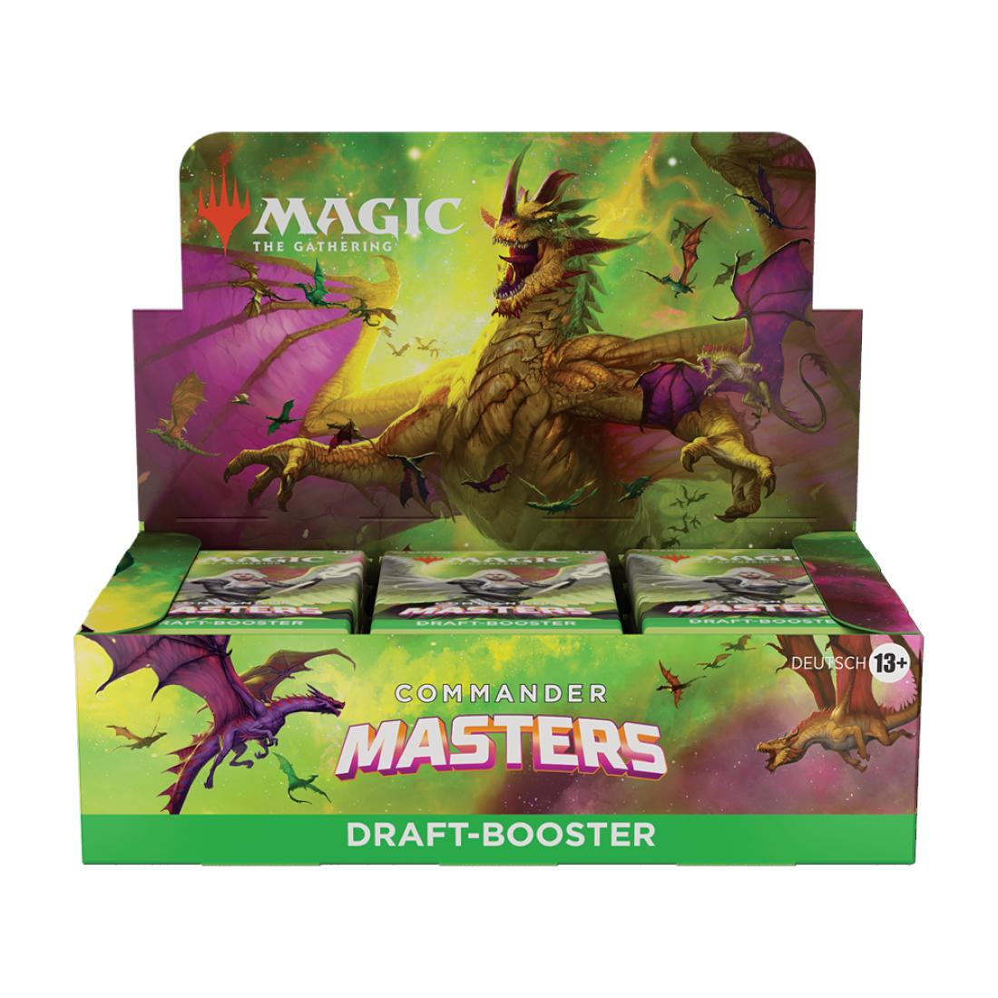 mtg-commander-masters-draft-display-de-2