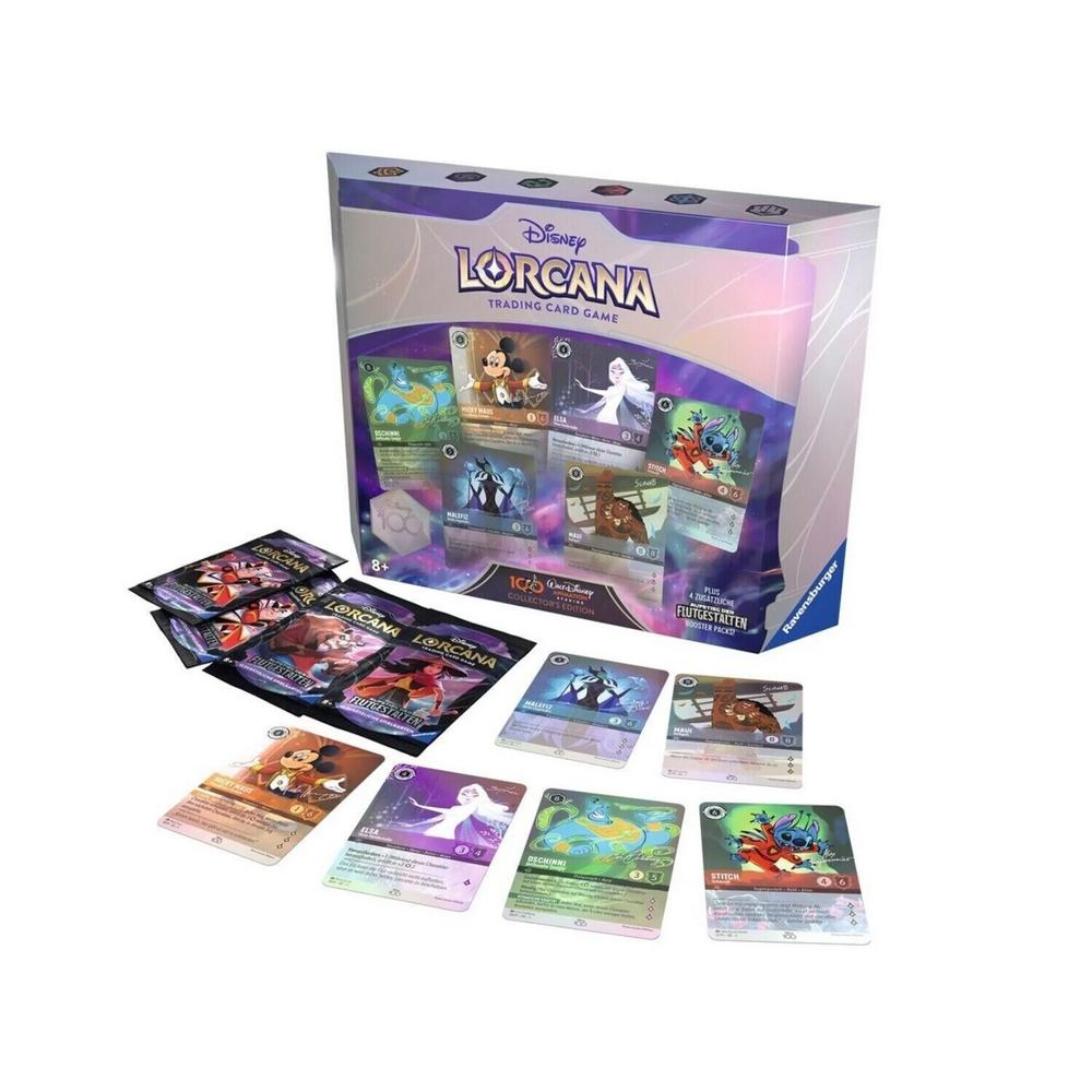 Disney-Lorcana-Disney100-Geschenk-Set-DE-1