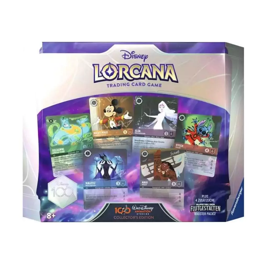Disney-Lorcana-Disney100-Geschenk-Set-DE-2
