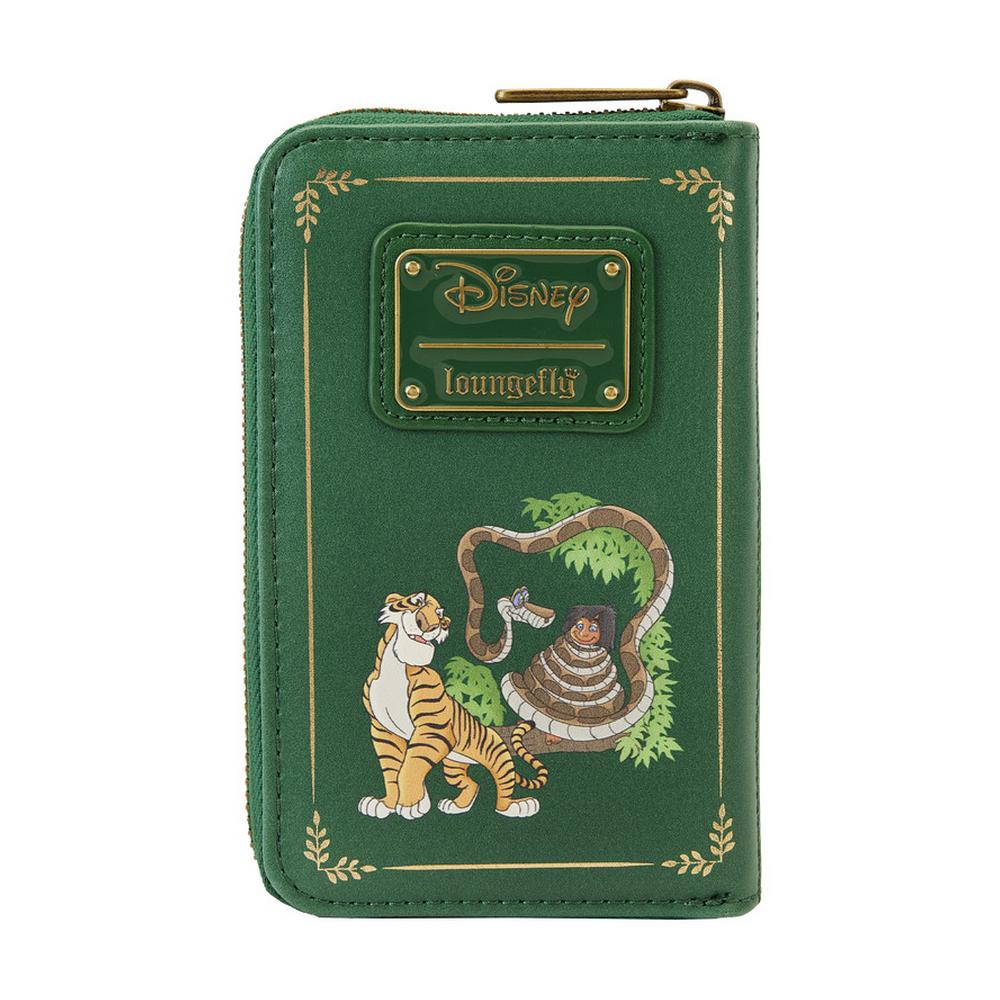 Disney-by-Loungefly-Geldbeutel-Dschungelbuch-2