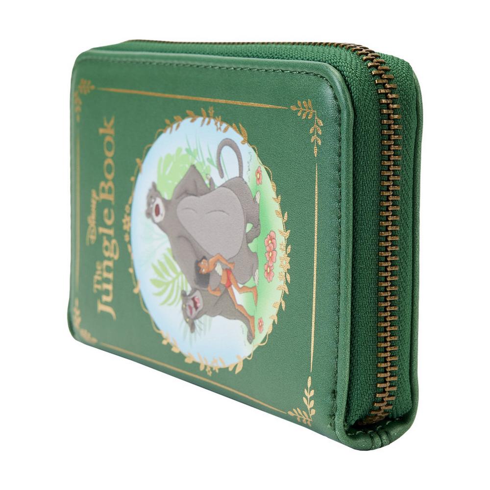 Disney-by-Loungefly-Geldbeutel-Dschungelbuch-3