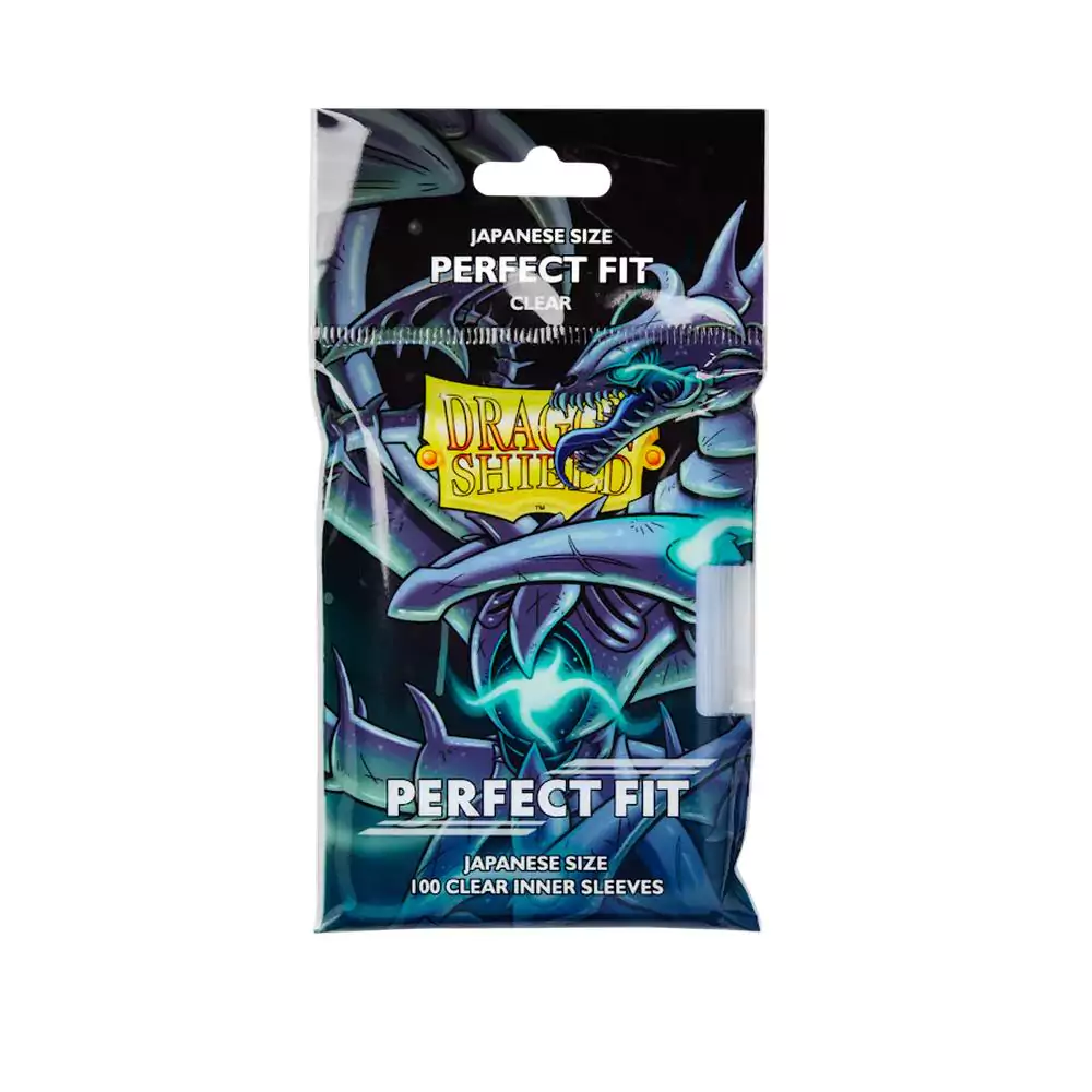 Dragon-Shield-Japanese-Perfect-Fit-Clear-100-1