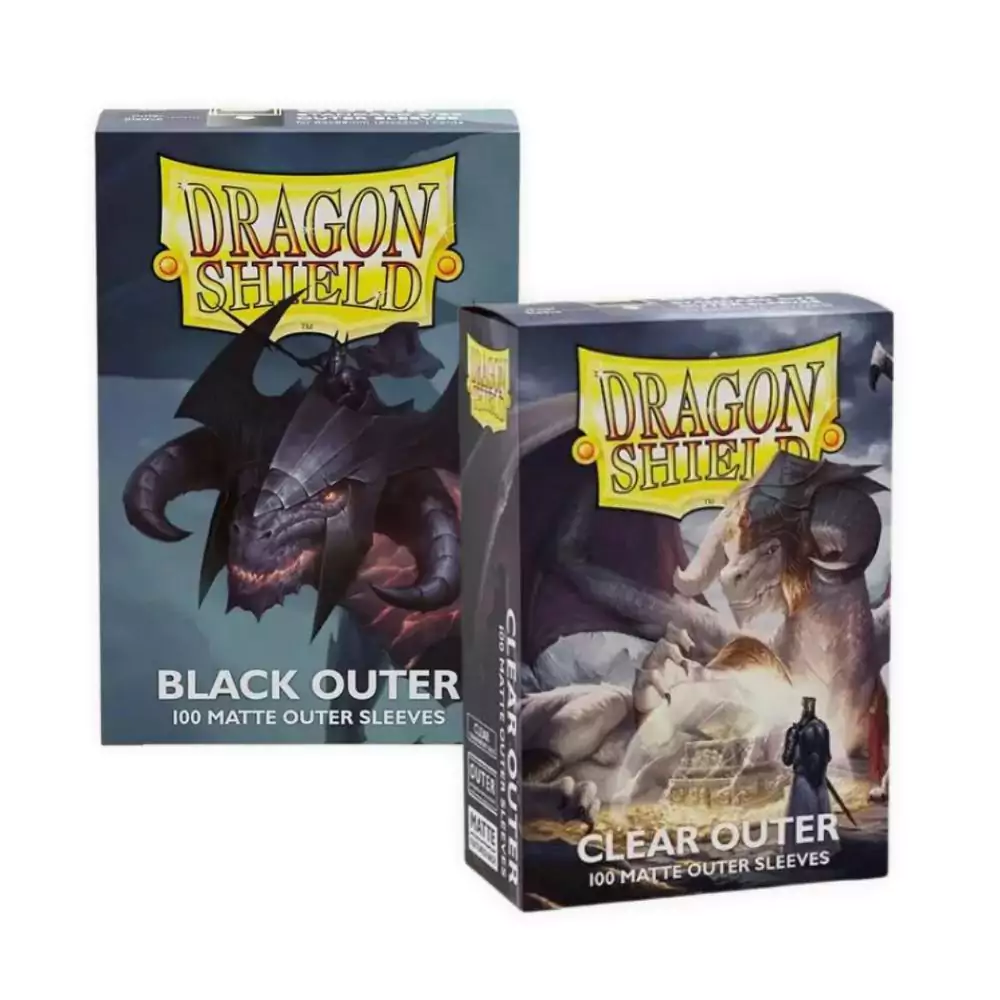 Dragon-Shield-Matte-Outer-Sleeve-100-Vaterbild-neu-1