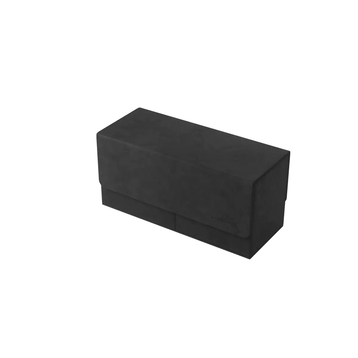 Schwarz / Schwarz