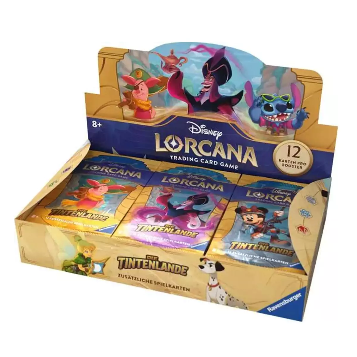 disney-lorcana-die-tintenlande-display-de-1