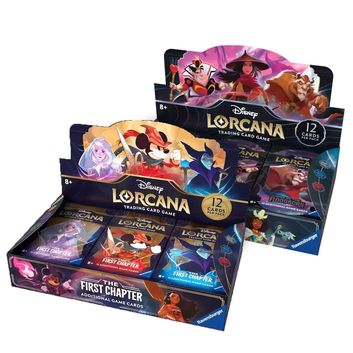 disney-lorcana-first-chapter-second-chapter-display-bundle-en-1
