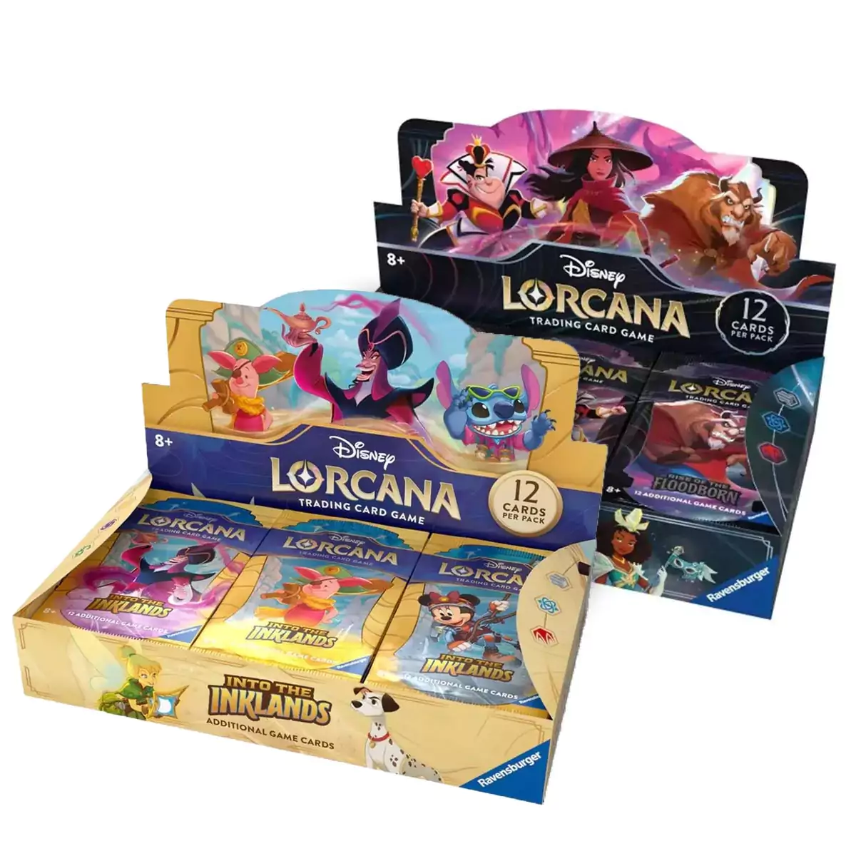 disney-lorcana-floodborn-inklands-display-bundle-en-1
