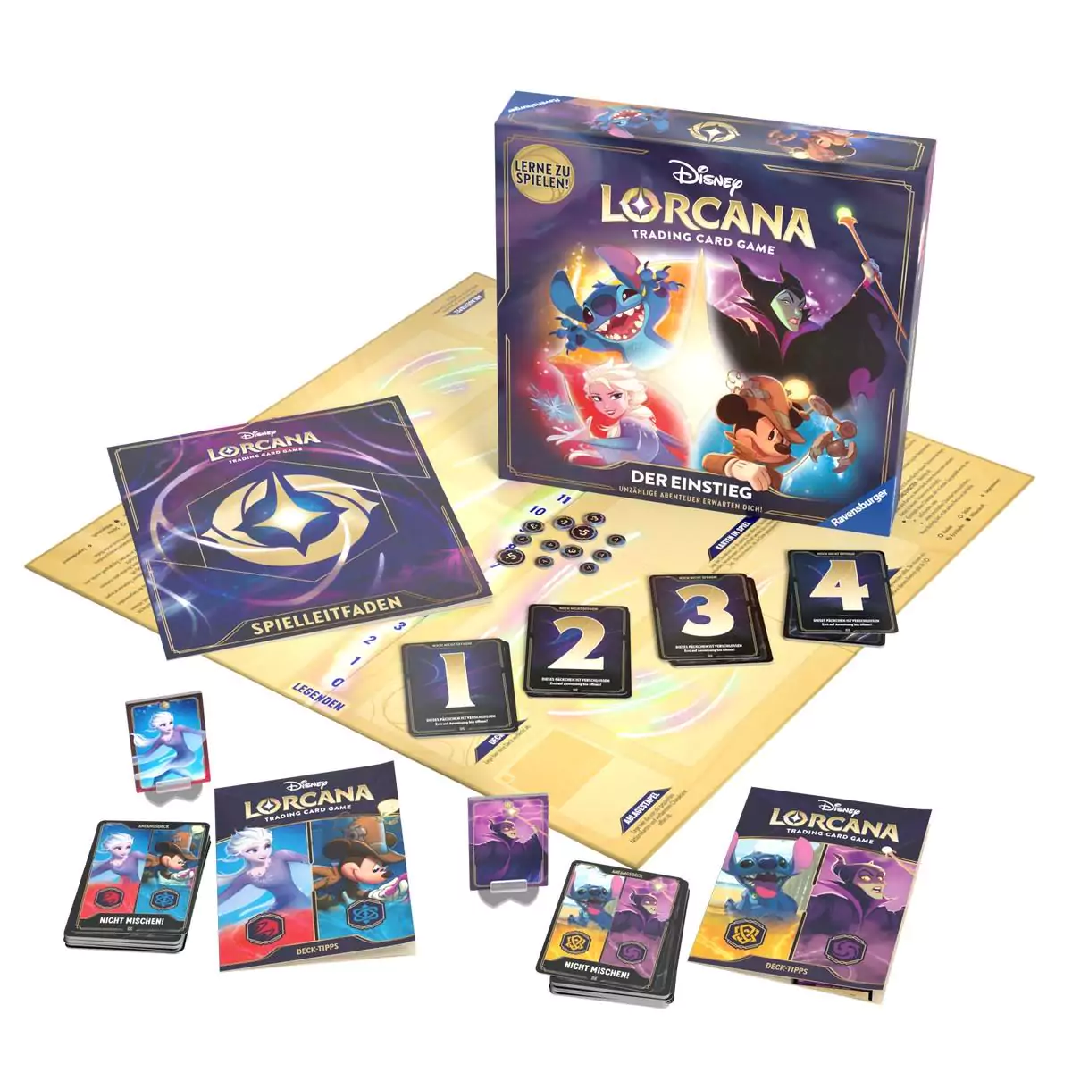 disney-lorcana-himmelsleuchten-der-einstieg-de-1