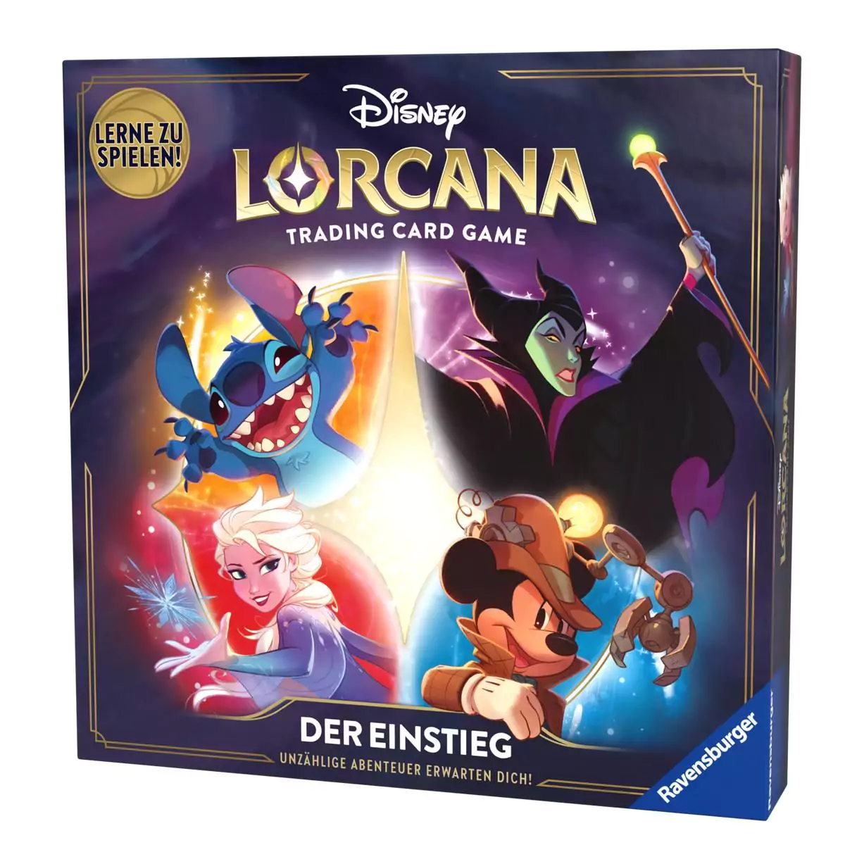disney-lorcana-himmelsleuchten-der-einstieg-de-2