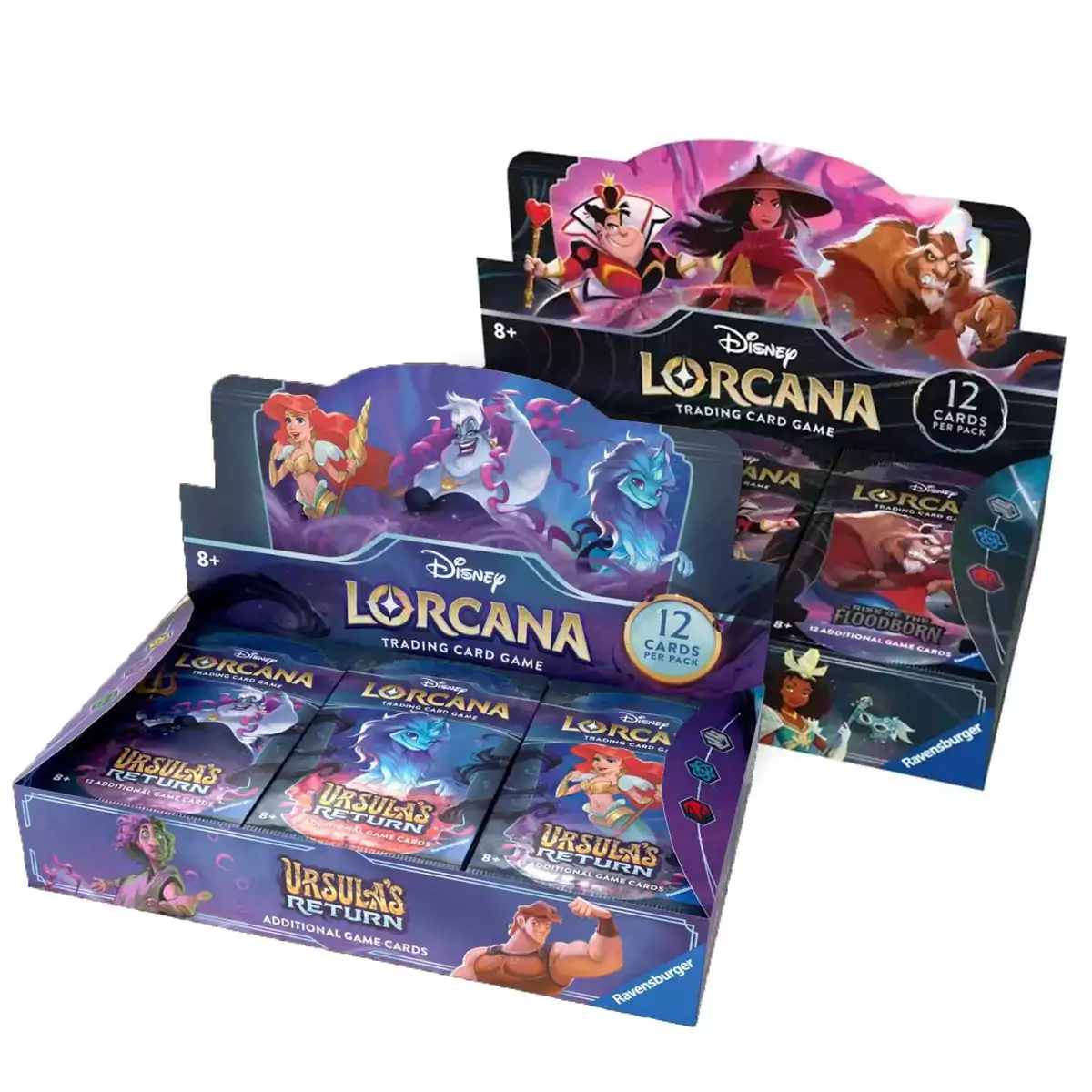disney-lorcana-ursulas-return-floodborn-booster-display-bundle-en-1