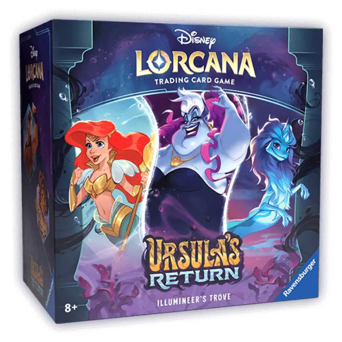 disney-lorcana-ursulas-return-trove-en-1