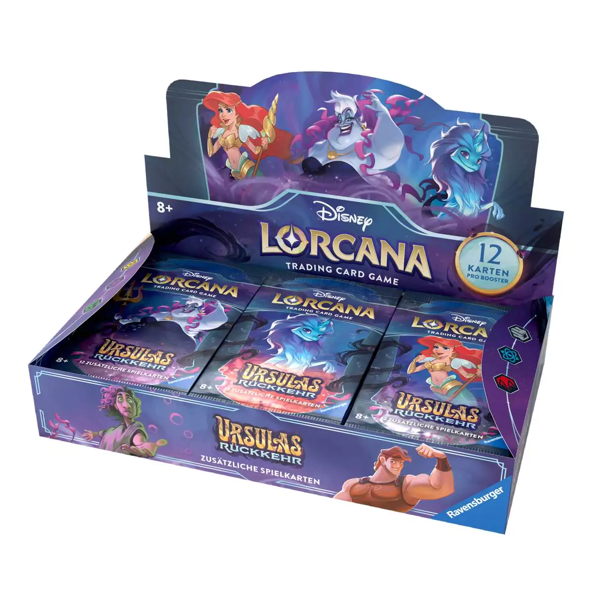 disney-lorcana-ursulas-rueckkehr-booster-display-de-1