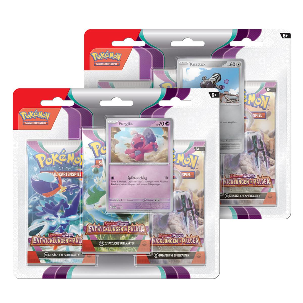 entwicklungen-in-paldea-blister-bundle-deutsch-1