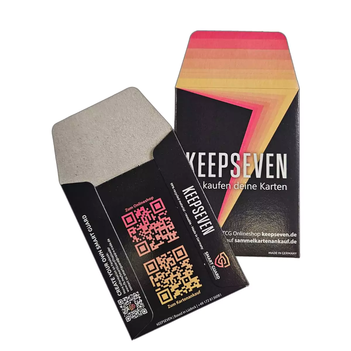 KEEPSEVEN-Smart-Guard (1)
