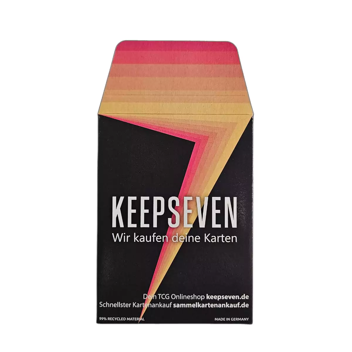 KEEPSEVEN-Smart-Guard (2)
