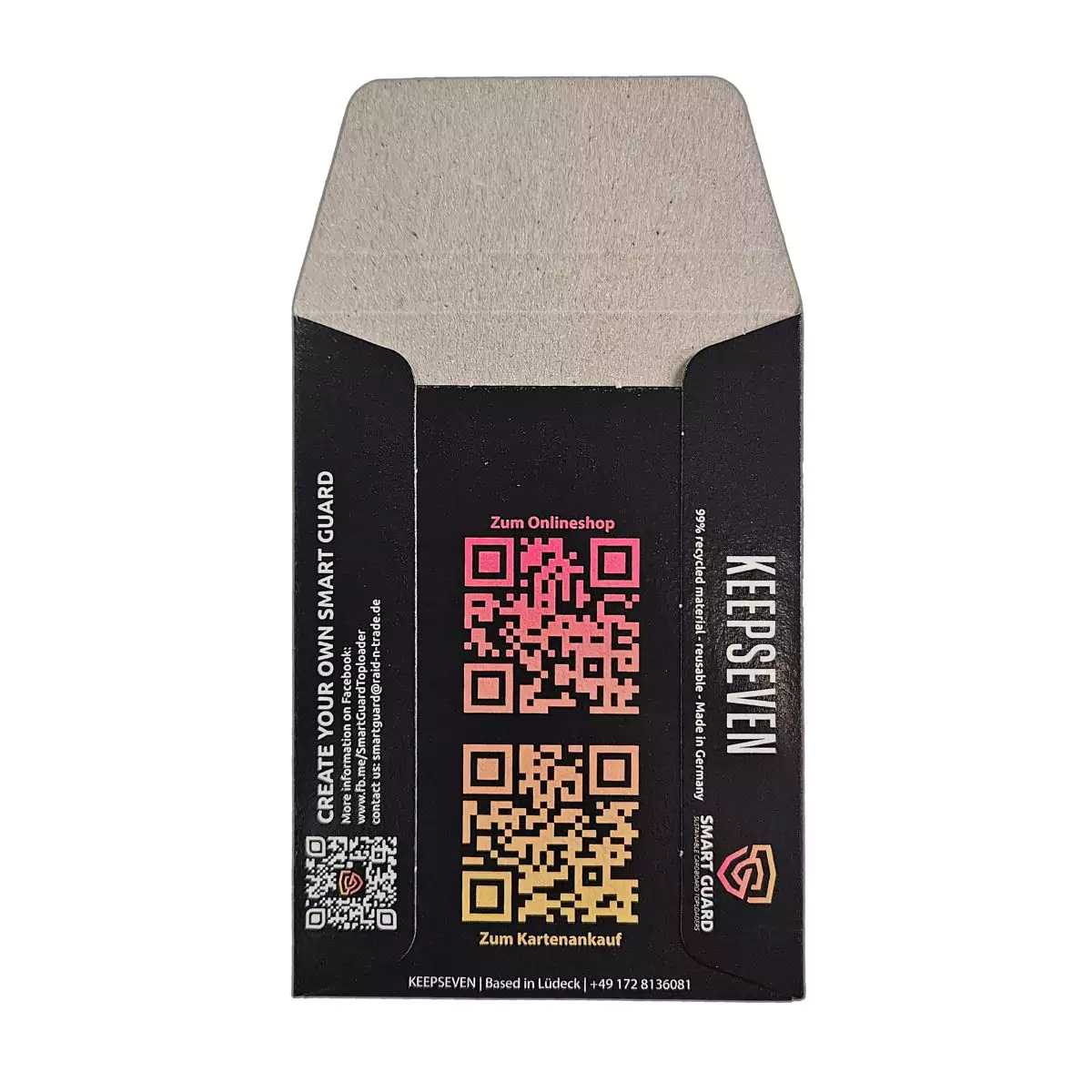 KEEPSEVEN-Smart-Guard (3)