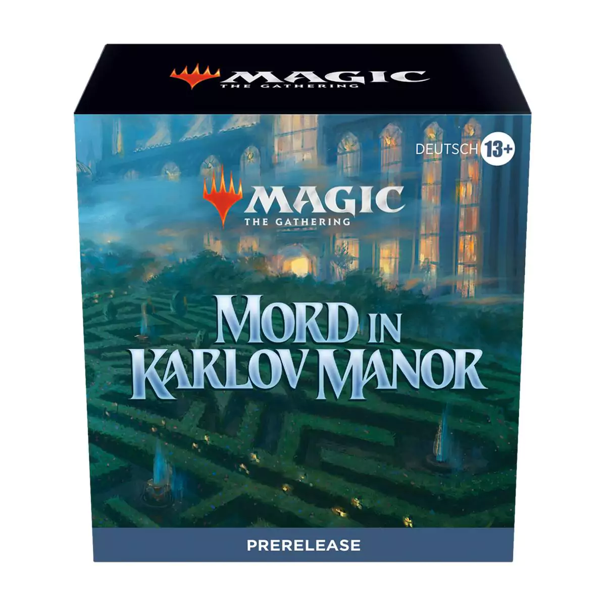 MTG-Mord-in-Karlov-Manor-Prerelease-Kit-DE-1