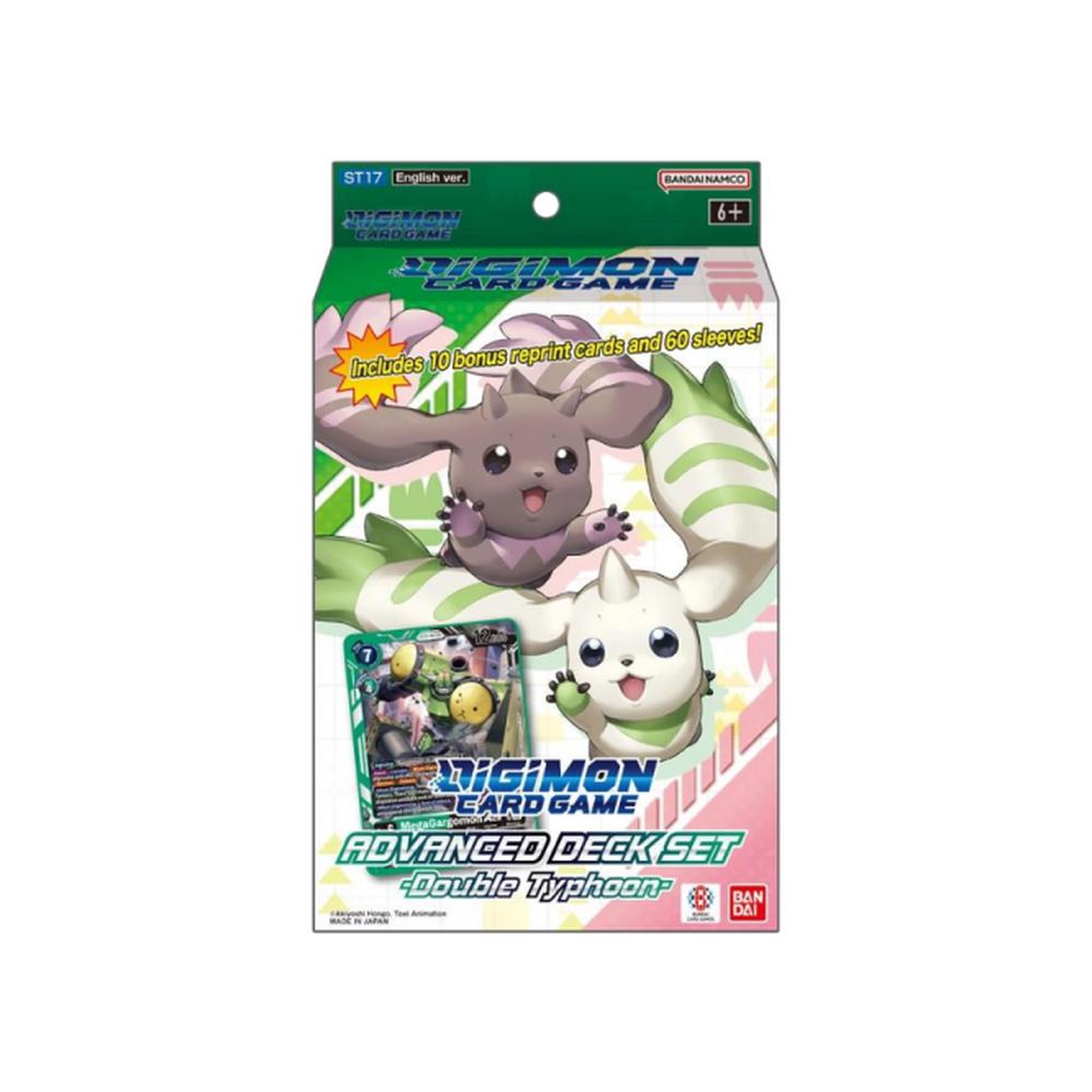 Digimon-Card-Game---Advanced-Deck-Set-Double-Typhoon-ST17-EN-1