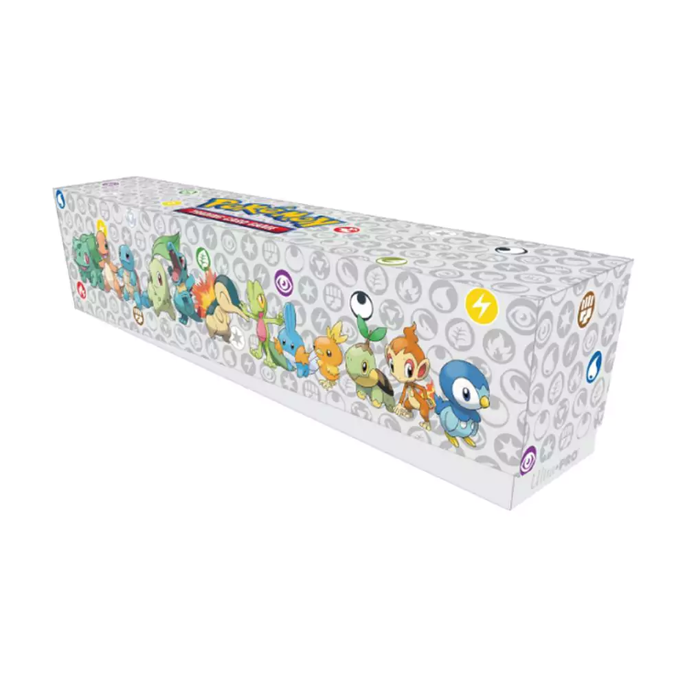 Ultra-Pro-First-Partner-Accessory-Bundle-Pokémon-1