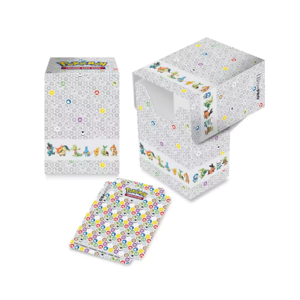 Ultra-Pro-First-Partner-Accessory-Bundle-Pokémon-2