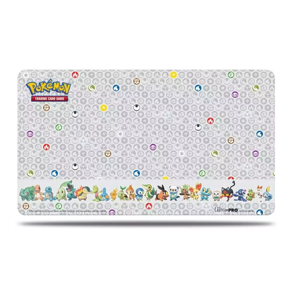 Ultra-Pro-First-Partner-Accessory-Bundle-Pokémon-3