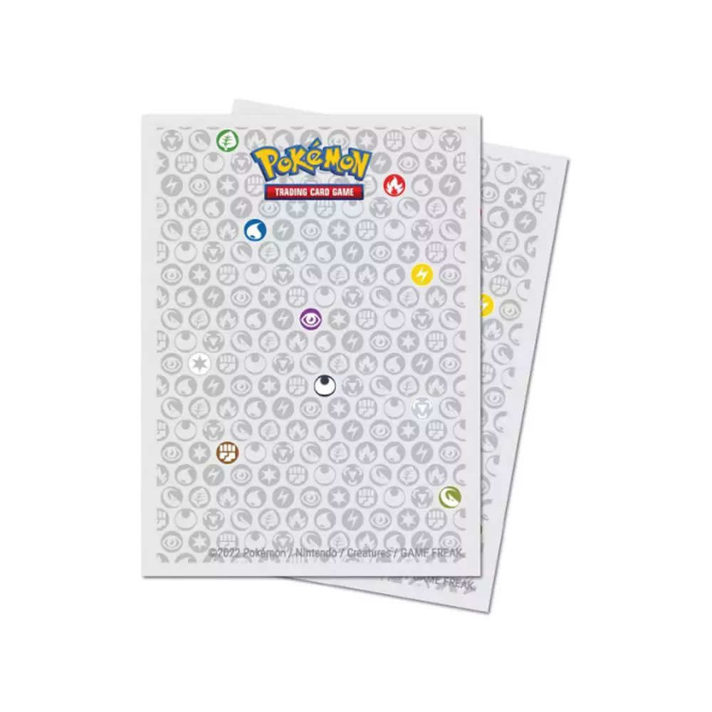Ultra-Pro-First-Partner-Accessory-Bundle-Pokémon-4