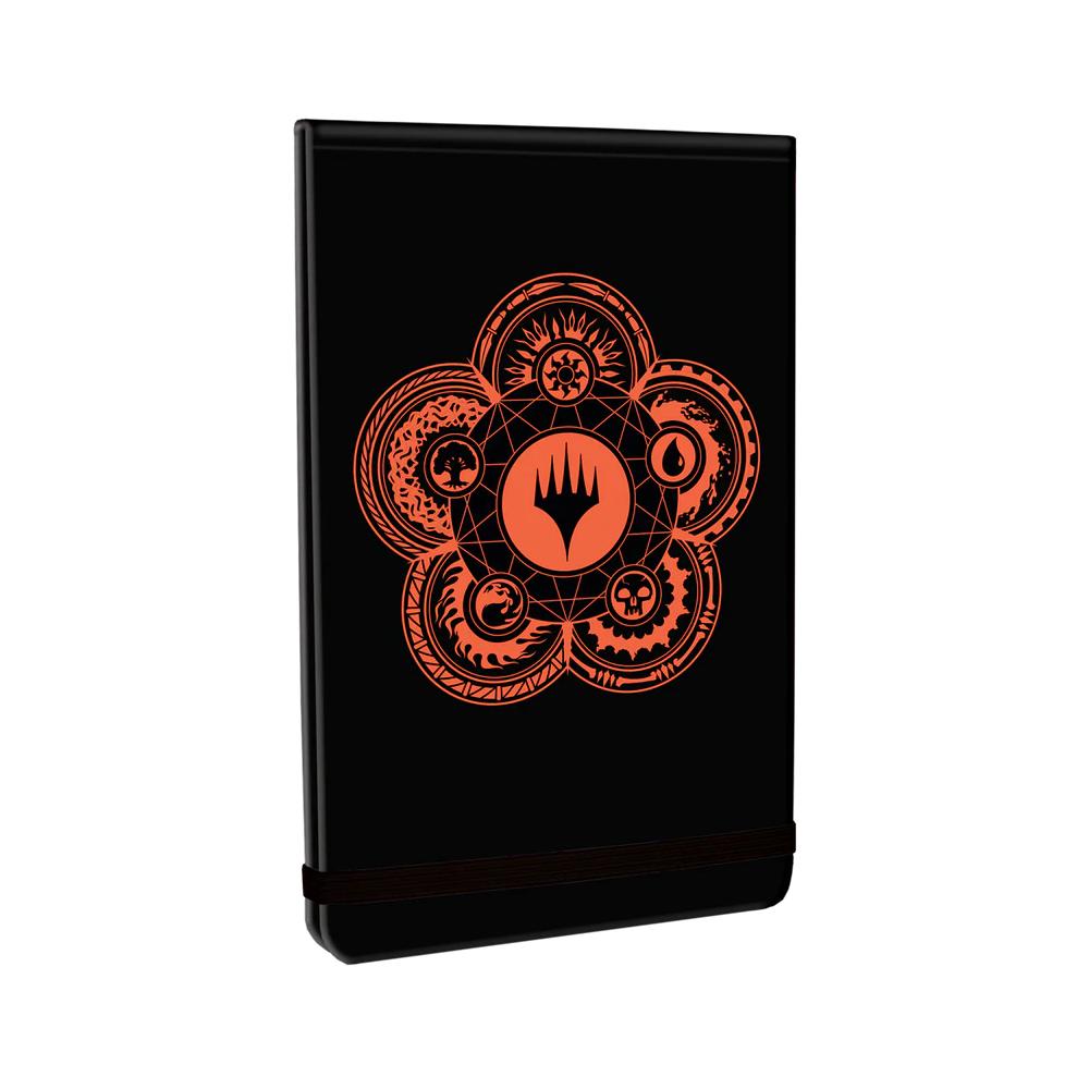 Ultra-Pro-Mana-7-Life-Pad-2