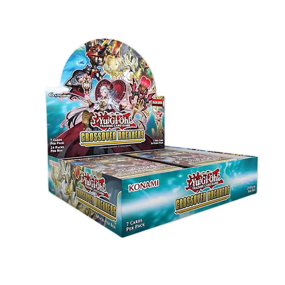 Yu-Gi-Oh-Crossover-Breakers-Booster-Display-EN-1