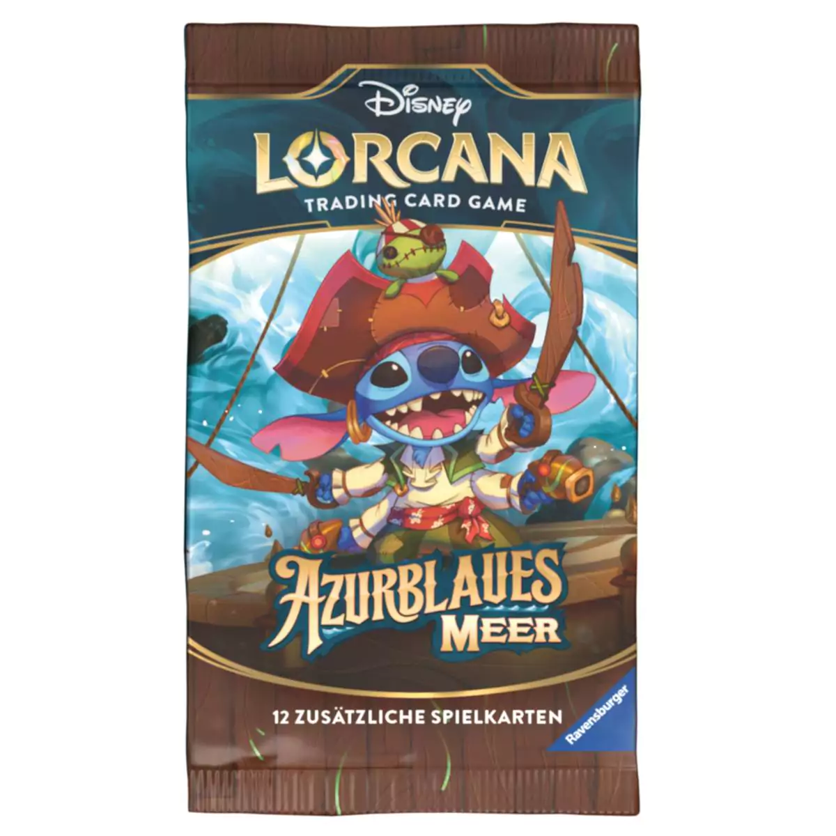 disney-lorcana-azurblaues-meer-boosterpackung-de-1