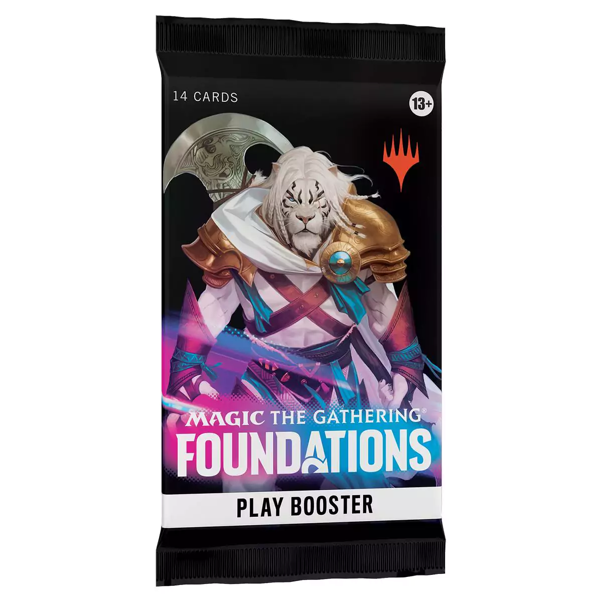 mtg-foundations-play-boosterpack-englisch-1