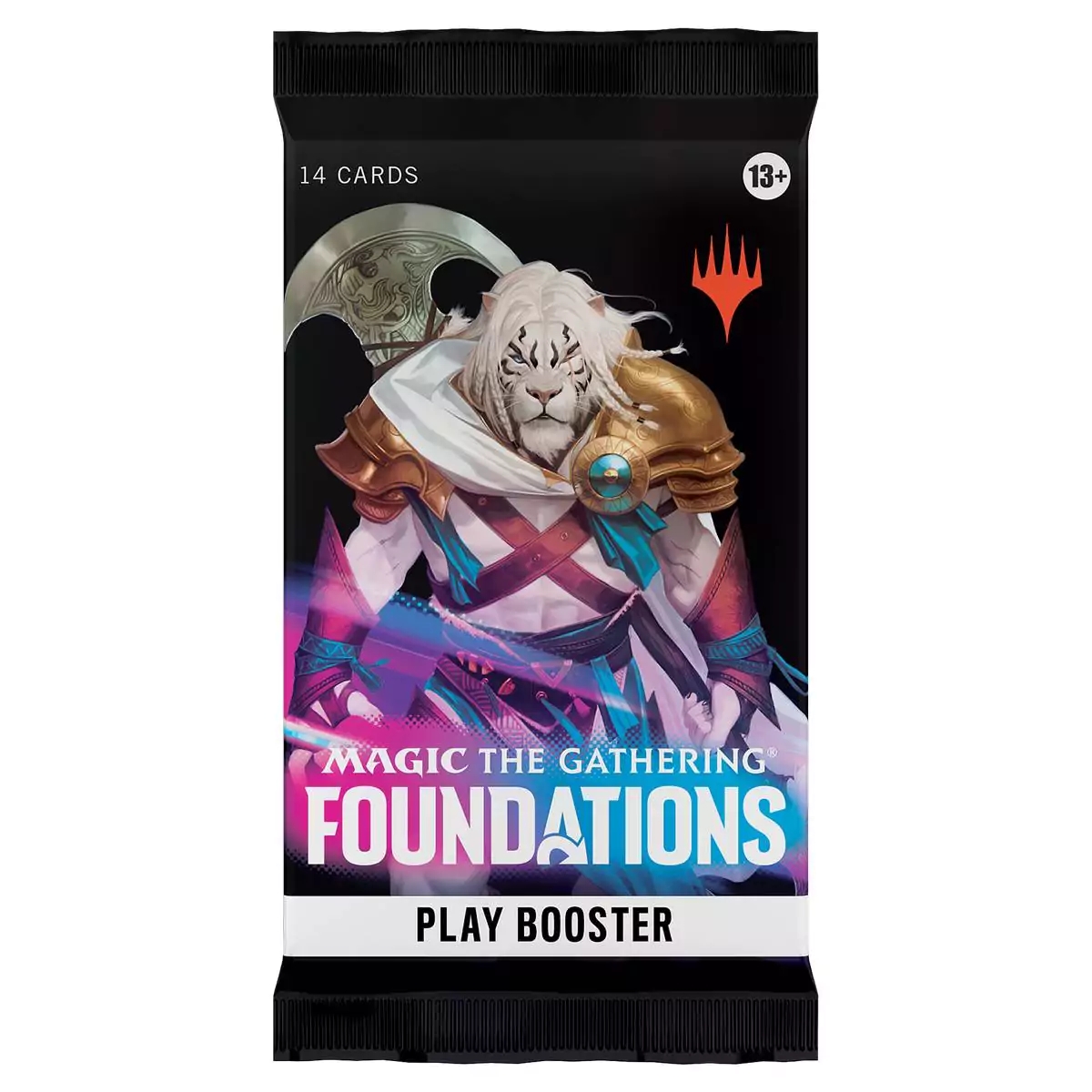 mtg-foundations-play-boosterpack-englisch-2