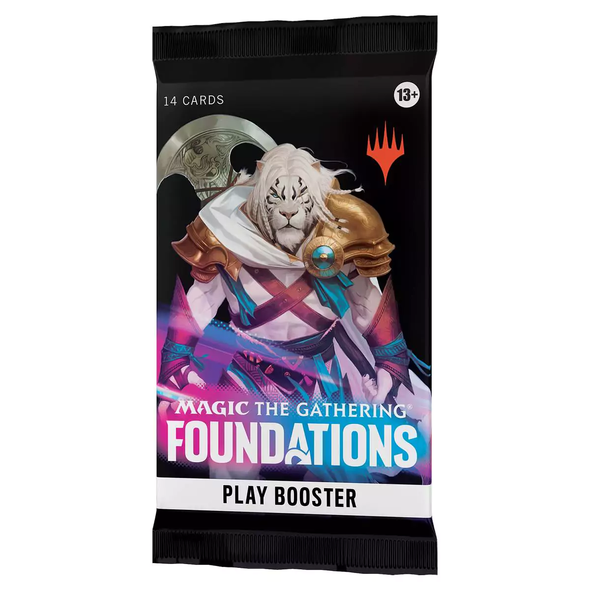 mtg-foundations-play-boosterpack-englisch-3