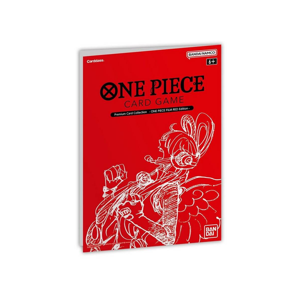 One-Piece-Card-Game-Premium-Card-Collection-FILM-RED-Edition-EN-1
