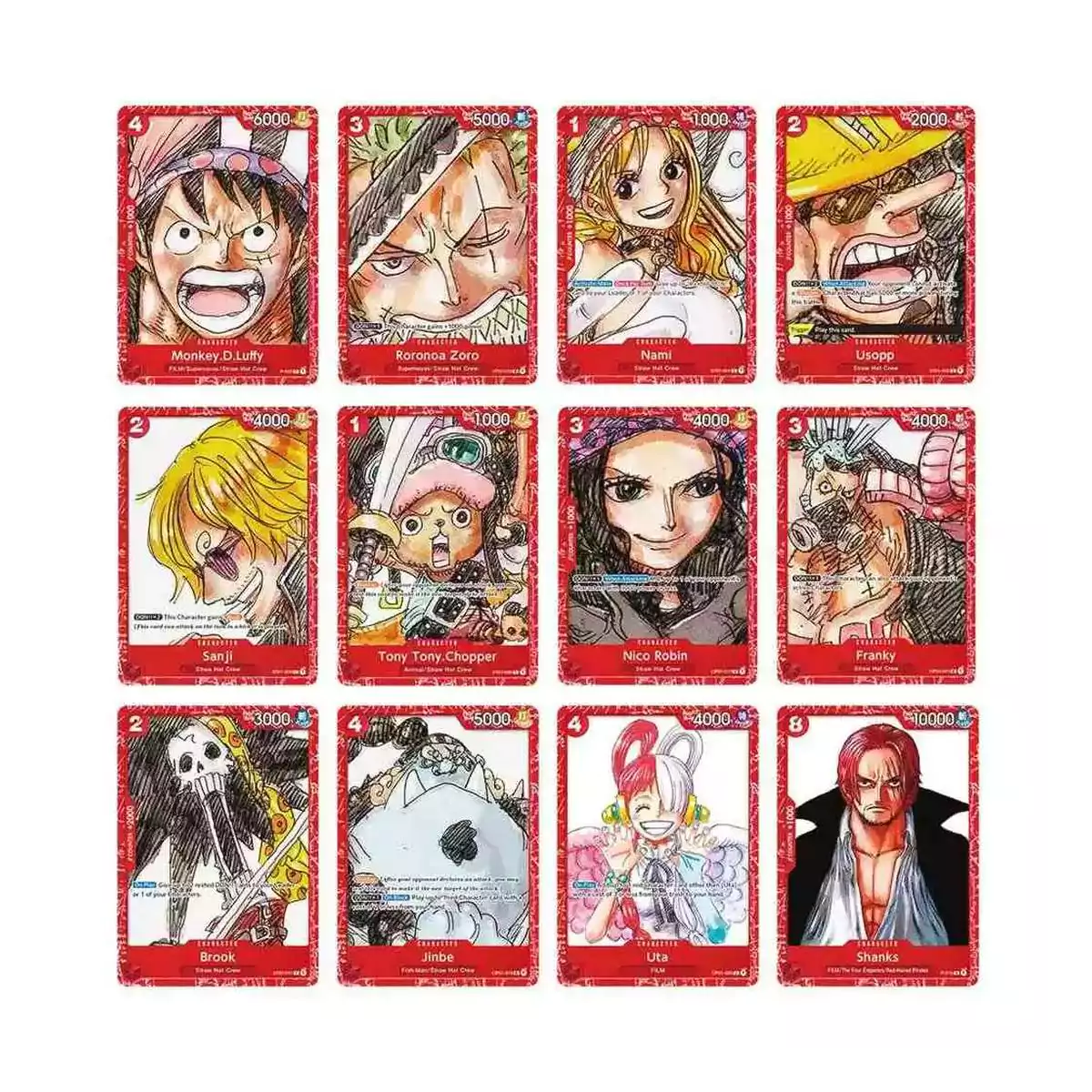 One-Piece-Card-Game-Premium-Card-Collection-FILM-RED-Edition-EN-2