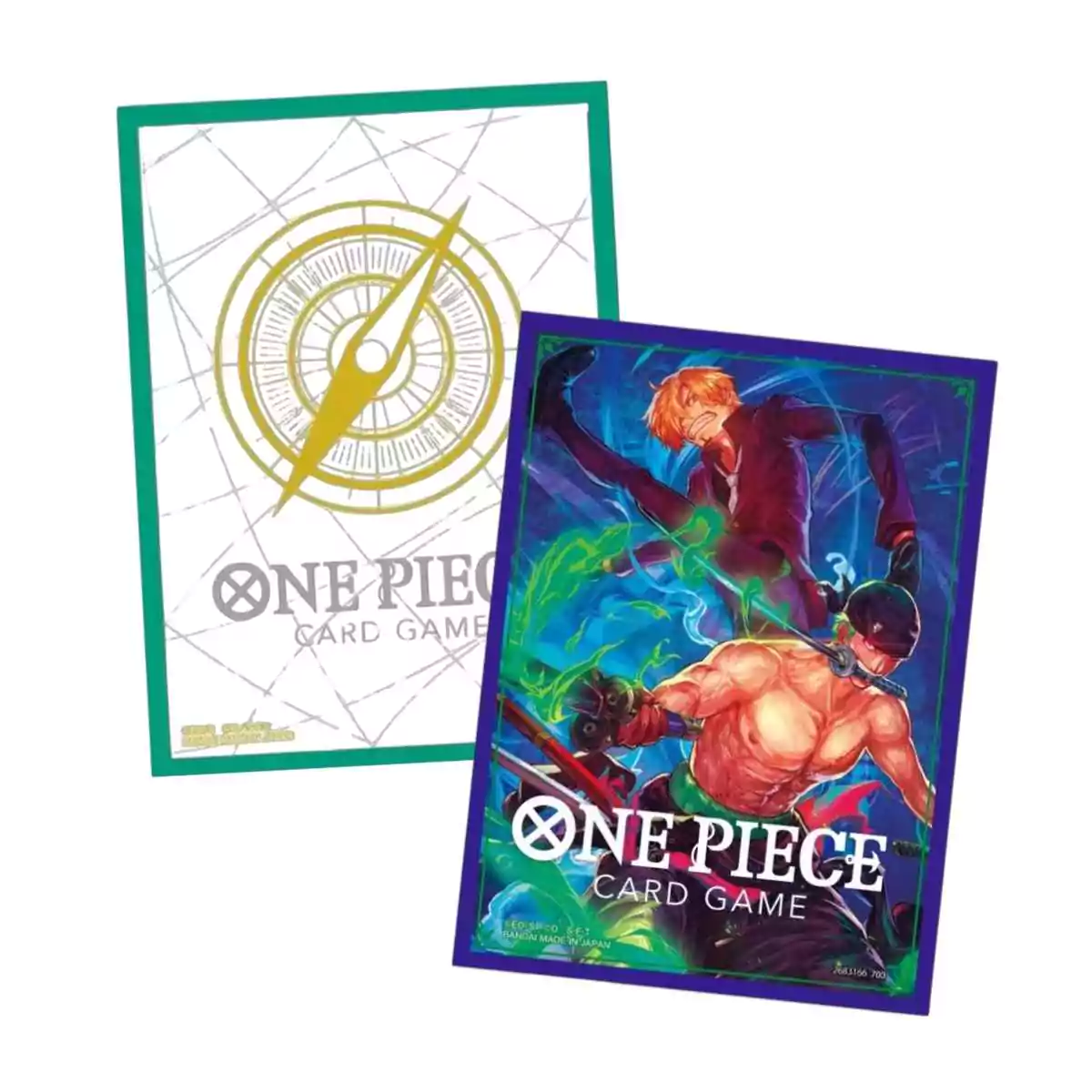 vaterbild-One-Piece-Artwork-Kartenhüllen-70-1