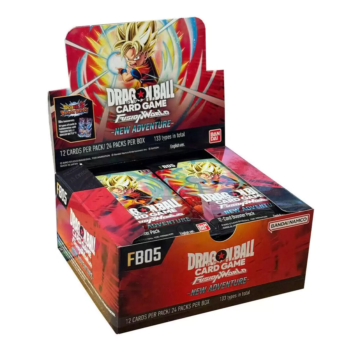 DBS-Fusion-World-Booster-Display-FB05-EN-1